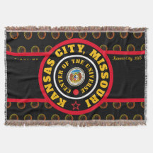 KCMOCOU KANSAS CITY, MO (COU)