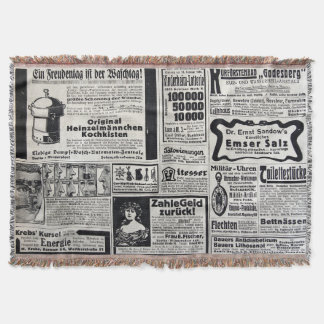 Couverture Kiev historique : Illustration d'un journal de 191