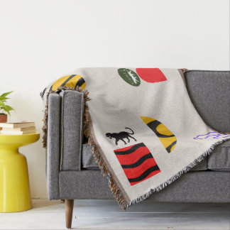 Couverture Kismet Abstrait