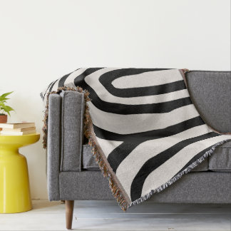 Couverture Kismet noir et blanc