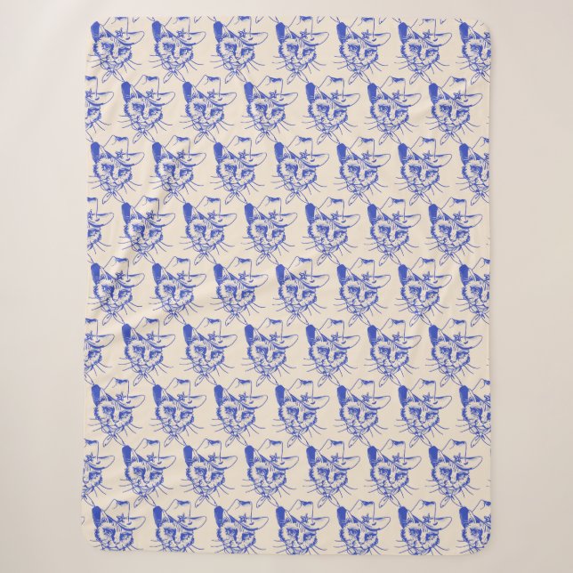 Couverture Kitty Sherpa (Devant)