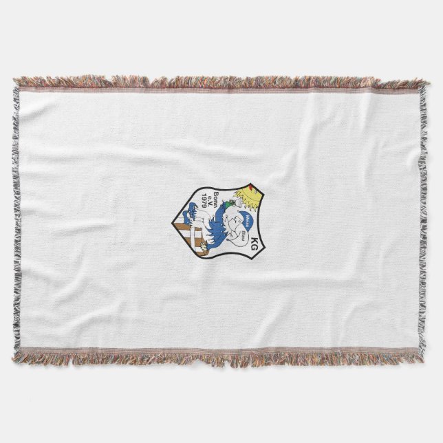 Couverture La bonne (Devant)