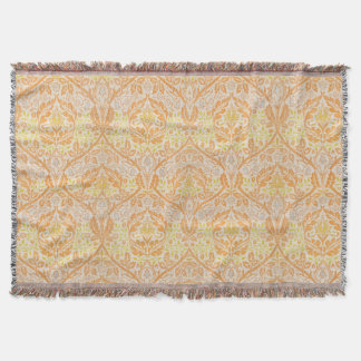 Couverture La Branche d'or de William Morris (1834-1896)