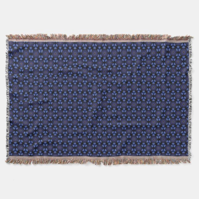 Couverture La collection Velvet Sapphire (Devant)