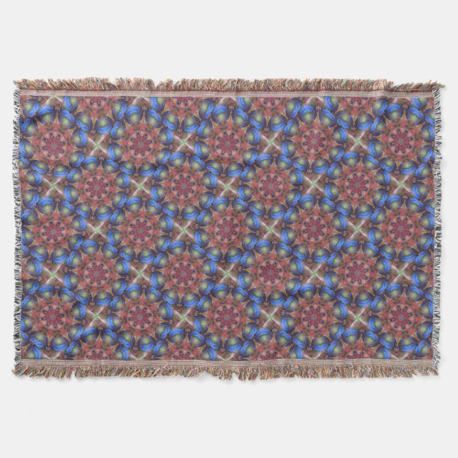 Couverture La couleur de vos rêves (Devant)