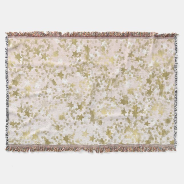 Couverture La pêche d'or tient le premier rôle l'abrégé sur (Devant)