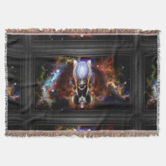 Couverture La Princesse Arzookienne Des Quatre Nébuleux