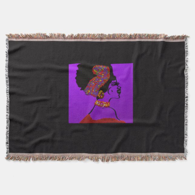 Couverture Lady of Wisdom and Vitality (Devant)