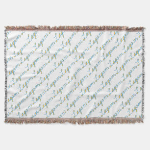 Couverture Lagom
