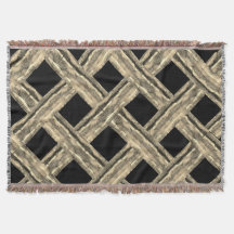 Lakeside Lakeside Lot Blanket