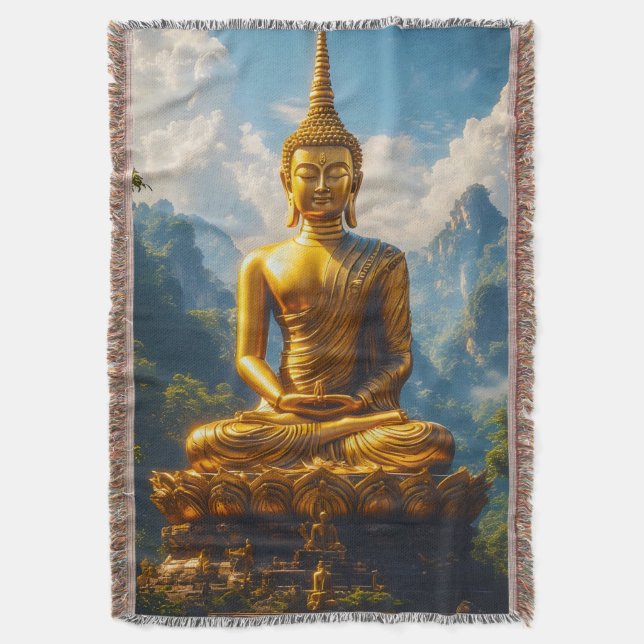 Couverture L'Âme Dorée du Siam (devant Vertical)