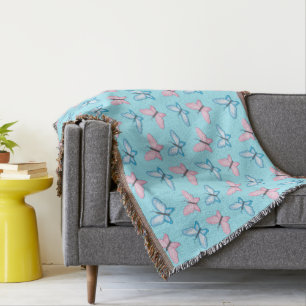 Couverture L'Art Papillon Et L'Artisanat