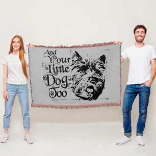 Couverture L'Assistant D'Oz™ Et Ton Petit Chien Aussi