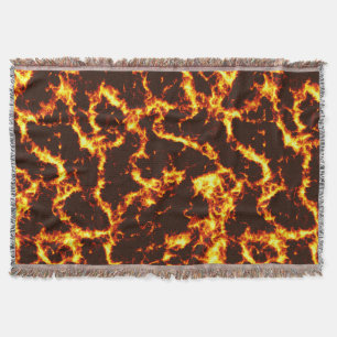 Couverture Lave