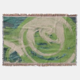 Couverture Le bord de l'eau