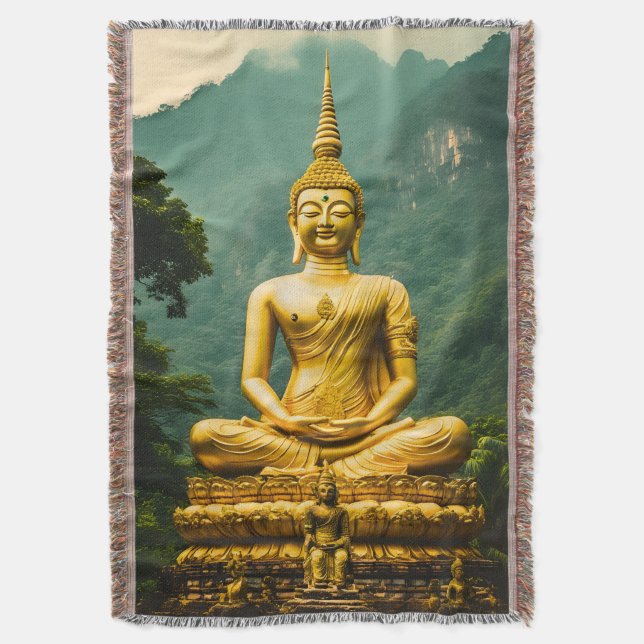 Couverture Le Grand Samadhi de Suvarna (devant Vertical)
