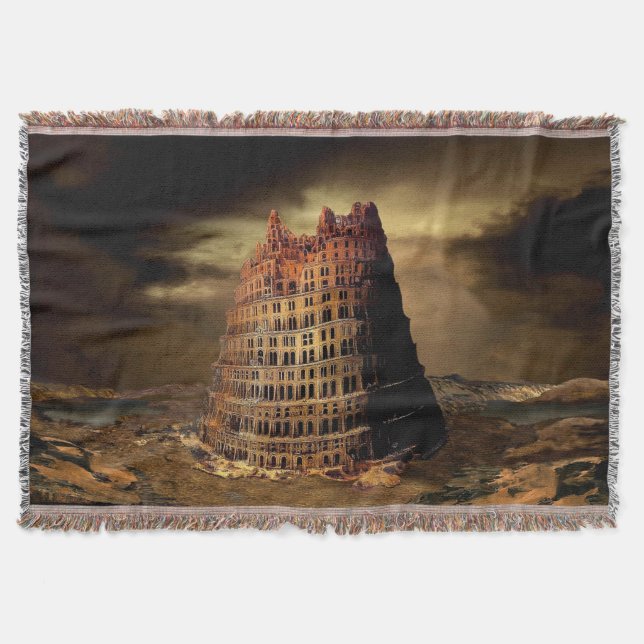 Couverture Le jardin suspendu (Devant)