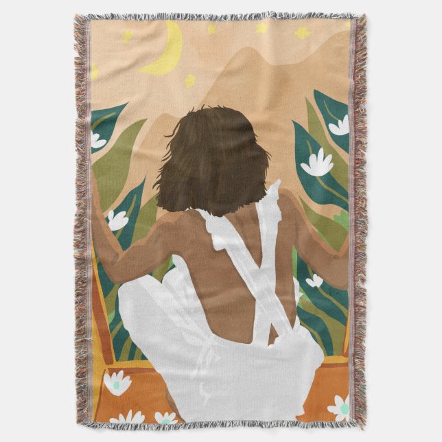 Couverture Le monde sauvage et un coeur rebelle (devant Vertical)