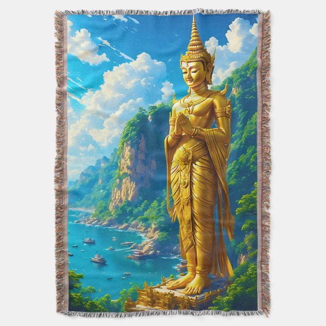 Couverture Le Protecteur Tranquille (devant Vertical)