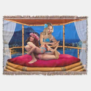 COUVERTURE LE RESTREINTE DU IMAGINAIRE HAÏEN