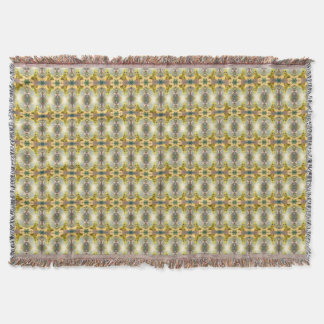 Couverture Le voyage magique de la petite chenille 🐛✨