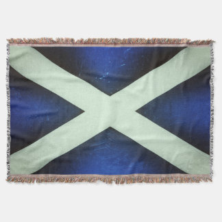 Couverture L'Ecosse