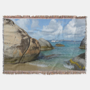 Couverture Les Bains