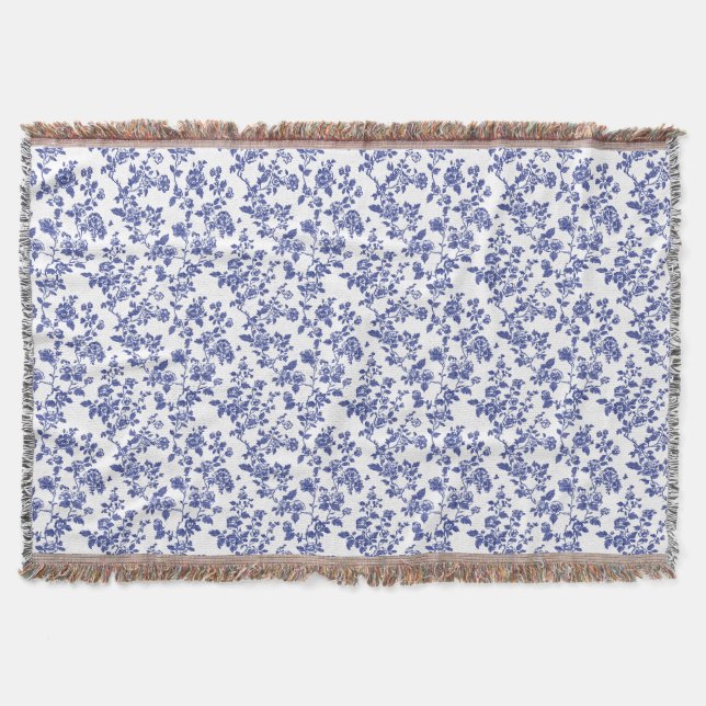 Couverture Les Fleurs Sont Le Langage Universel De La Beauté (Devant)