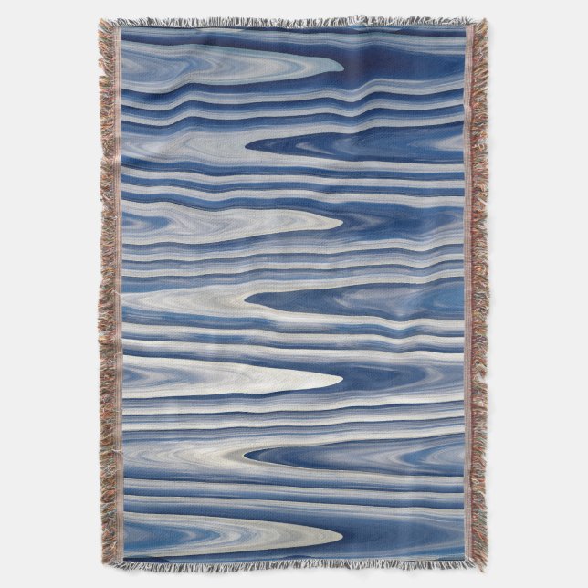 Couverture Les nuages soustraient 3, 2018 (photo) images de (devant Vertical)