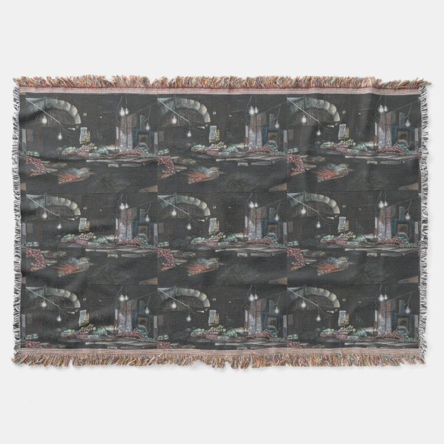 Couverture Les produits d'une récolte de contrebande, Jérusal (Devant)