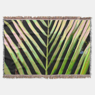 Couverture Les rayures de la nature