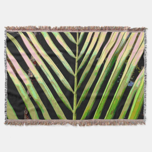 Couverture Les rayures de la nature (Devant)