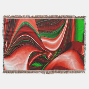 Couverture L'esprit de l'amour et de l'espoir Abstrait 3D Rai