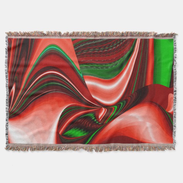 Couverture L'esprit de l'amour et de l'espoir Abstrait 3D Rai (Devant)