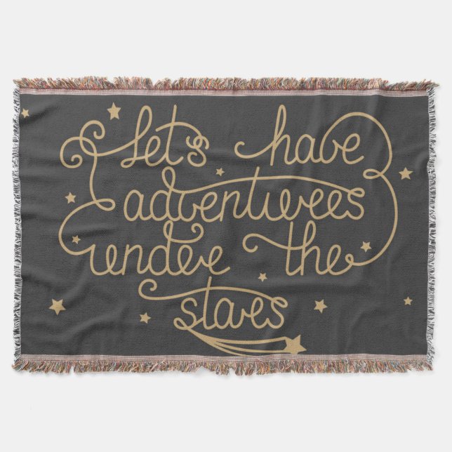 Couverture Lets ont des aventures (Devant)