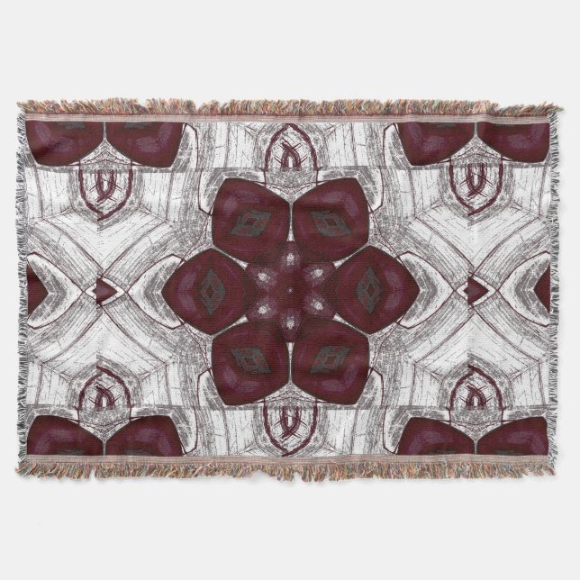 Couverture Lèvres Fleur Prem Mandal (Devant)