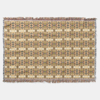 Couverture Libellule – Nectar stellaire de la nuit silencieus