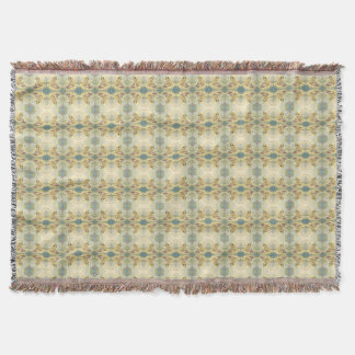 Couverture Libellule – Nectar stellaire de la nuit silencieus