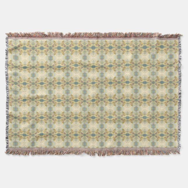 Couverture Libellule – Nectar stellaire de la nuit silencieus (Devant)