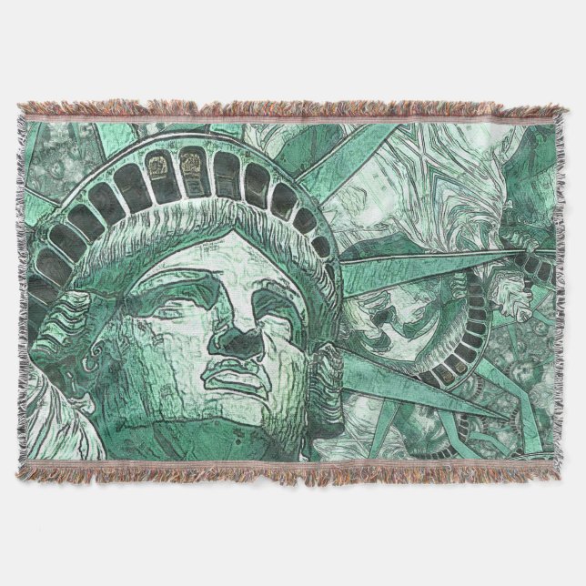 Couverture Liberty 20161102 (Devant)