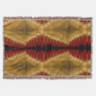 Couverture Light the dark