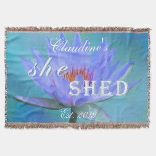 Couverture Lily Pastel