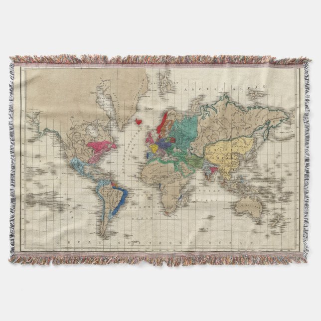 Couverture L'indépendance De l'ANNONCE 1783 des Etats-Unis (Devant)