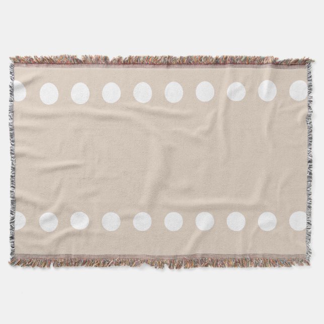 Couverture Linge Chaud (Devant)