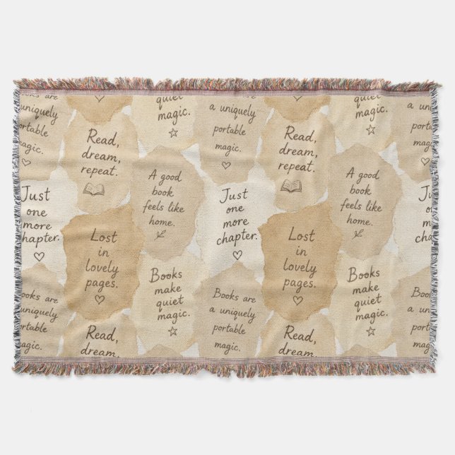 Couverture Livres de Crème Inspirants Magie   (Devant)