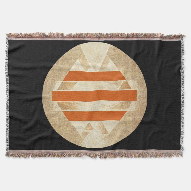 Couverture Logo Nikias (Devant)