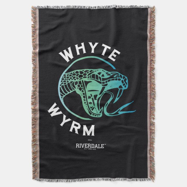 Couverture Logo Whyte Wyrm (devant Vertical)
