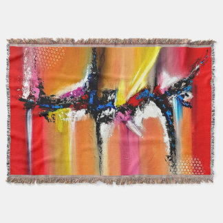 Couverture LONA de Christèle Chabrette