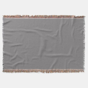 Couverture Lot souple de luxe personnalisé