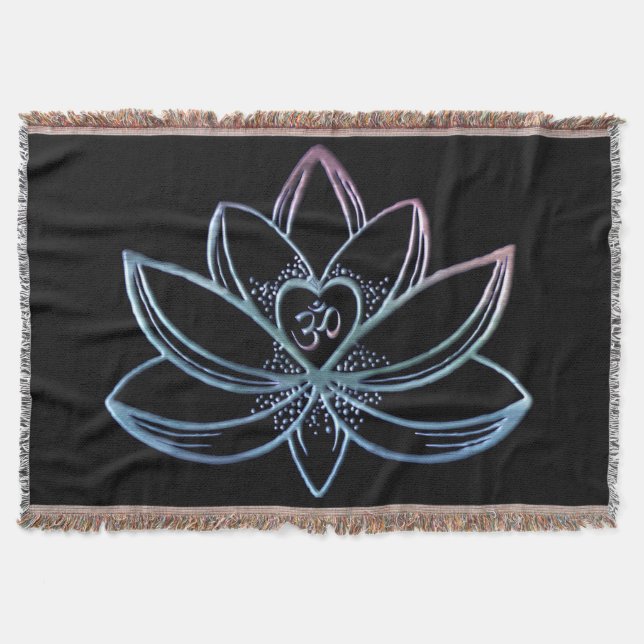 Couverture Lotus 1  (Devant)